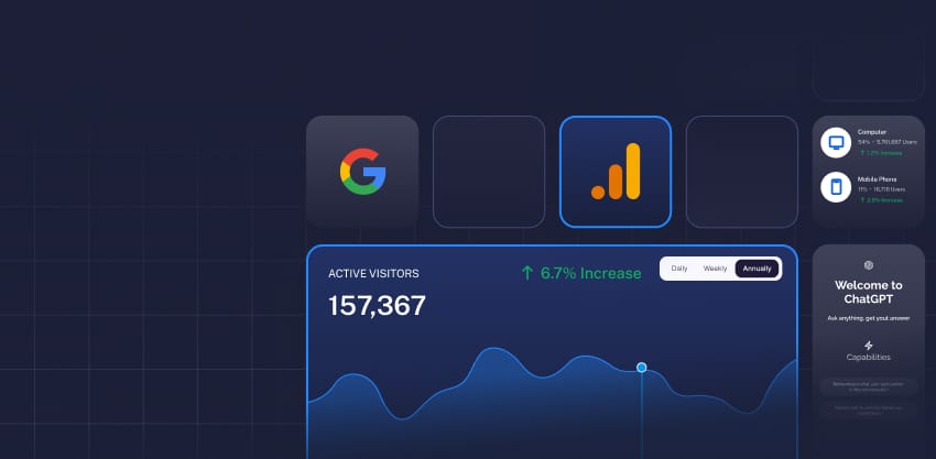Gasauto — detalhe 3