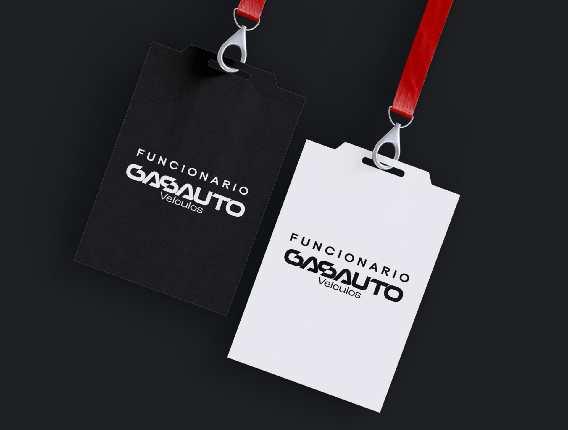 Gasauto — detalhe 1